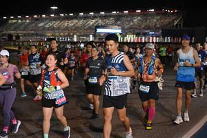 BIB: 
                            <button type="button" onclick="openModal(23934849)" class="btn btn-primary btn-sm float-right btn-popup" data-toggle="modal" data-target=".modal-high-quality">
                        <i class="fas fa-shopping-cart"></i> Add to Cart
                    </button>
                                            <button type="button" onclick="isThisMe(23934849, true)" class="btn btn-success btn-sm float-right btn-popup btn-isme hidden" data-toggle="tooltip" data-placement="bottom" title="นี่คือรูปของคุณใช่ไหม คลิกที่นี่เพื่อเอาเข้าอัลบั้ม">
                        <i class="fas fa-plus"></i> Add to album
                    </button>
                    <button type="button" onclick="isThisMe(23934849, false)" class="btn btn-warning btn-sm float-right btn-popup btn-isnotme hidden">
                        <i class="fas fa-ban"></i> Remove from album
                    </button>